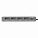 StarTech.com QUAD-USB-DP-ADAPT #3