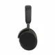 Jabra/GN Netcom Evolve3 85 #4