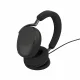 Jabra/GN Netcom Evolve3 85 #2