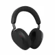 Jabra/GN Netcom Evolve3 85