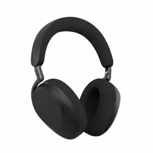 Jabra/GN Netcom Evolve3 85