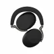 Jabra/GN Netcom Evolve3 85 #3