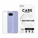 PanzerGlass CARE by PanzerGlass X-Ray Case Google Pixel 10a 5G #2