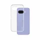 PanzerGlass CARE by PanzerGlass X-Ray Case Google Pixel 10a 5G