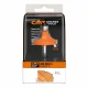 CMT Orange Tools 938.187.13 #5