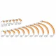 CMT Orange Tools 938.187.13 #3