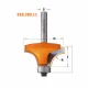 CMT Orange Tools 938.187.13 #2