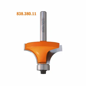 CMT Orange Tools 938.187.13