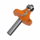 CMT Orange Tools 938.187.13 #4