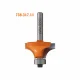 CMT Orange Tools 938.187.13 #6