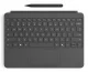 Microsoft Surface Pro 12-inch Keyboard w/ Slim Pen