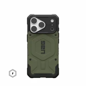 Urban Armor Gear Pathfinder