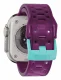 Urban Armor Gear 194002114E5F #4