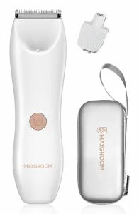 MAXGROOM RFCD-9082