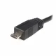 StarTech.com UUSBHAUB1M #2