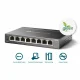 TP-LINK TL-SG108E #5