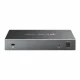TP-LINK TL-SG108E #2