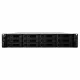 Synology RackStation RS3618xs