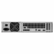 Synology RackStation RS3618xs #4
