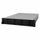 Synology RackStation RS3618xs #2