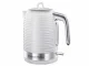 Russell Hobbs Inspire
