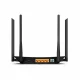 TP-LINK Archer VR300 #3