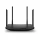 TP-LINK Archer VR300