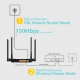 TP-LINK Archer VR300 #5