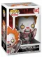 FUNKO Pop! Movies: It - Pennywise with Spider Legs #2