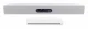Cisco Webex Room Kit Pro