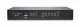 SonicWall TZ570