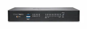 SonicWall TZ570