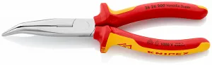 Knipex 26 26 200