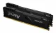 HyperX FURY Beast