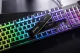 HyperX FURY Beast #11