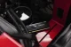 HyperX FURY Beast #12