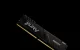 HyperX FURY Beast #10