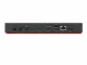 Lenovo 40B00300EU #6