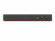 Lenovo 40B00300EU #4