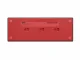 Lenovo 40B00300EU #5