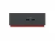 Lenovo 40B00300EU #3