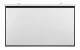 Multibrackets 0533