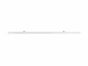 Multibrackets 0533 #8