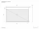 Multibrackets 0533 #13