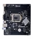 Biostar H81MHV3 3.0 H81