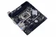 Biostar H81MHV3 3.0 H81 #2