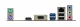 Biostar H81MHV3 3.0 H81 #3