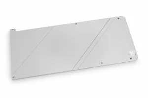 EK Water Blocks Quantum Vector FTW3 RTX 3070 Ti