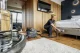 Karcher Puzzi 8/1 #2