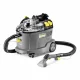Karcher Puzzi 8/1 #7